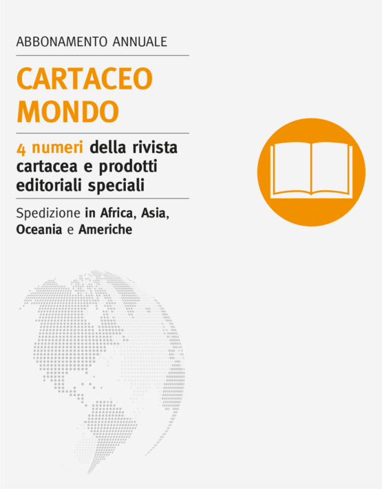 2026_MONDO_cartaceo