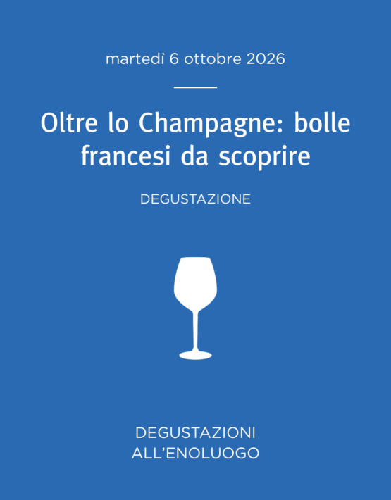 21 oltre lo champ