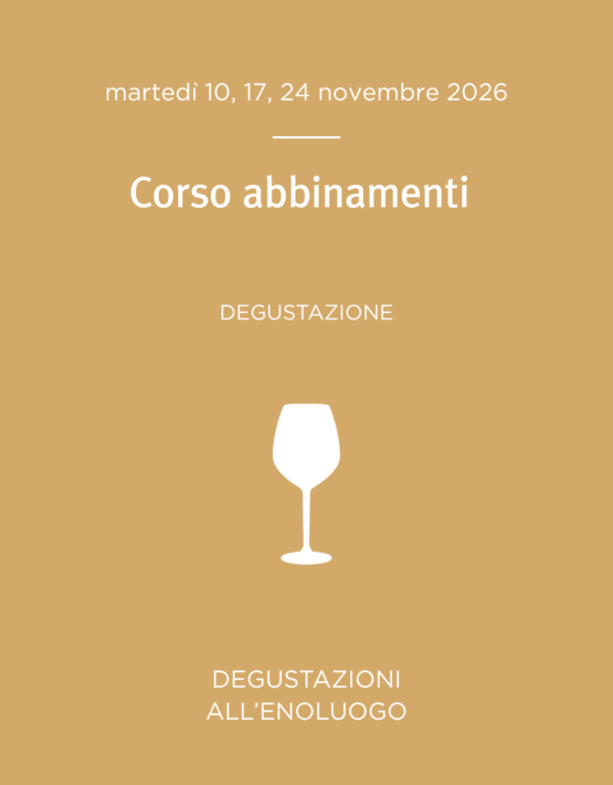 25 abbinamenti 26