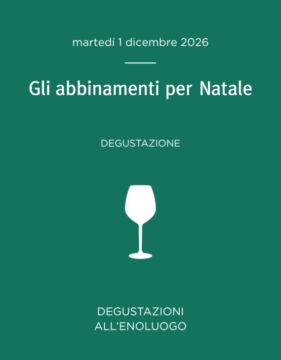 26 abbi natale