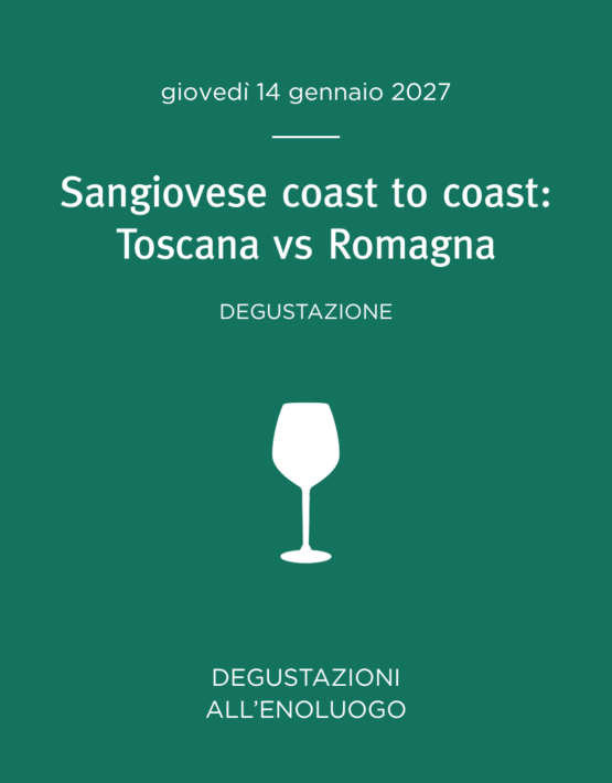 27 sangio ctc