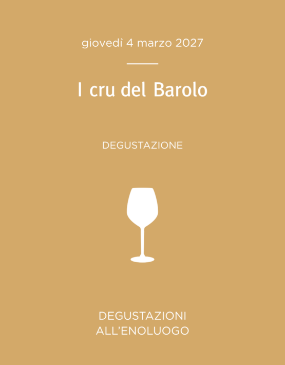 32 cru barolo