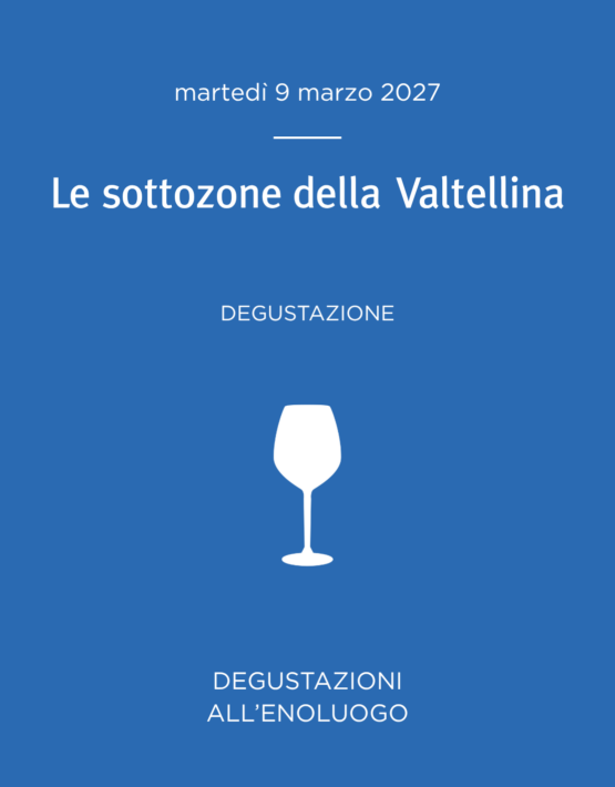 33 sottozone Valte