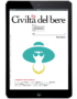 Civiltà del bere 2026/2 digitale