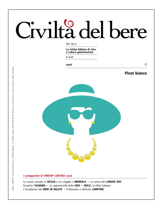 Cop 2_2026_cartaceo