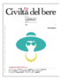 Civiltà del bere 2026/2 cartaceo