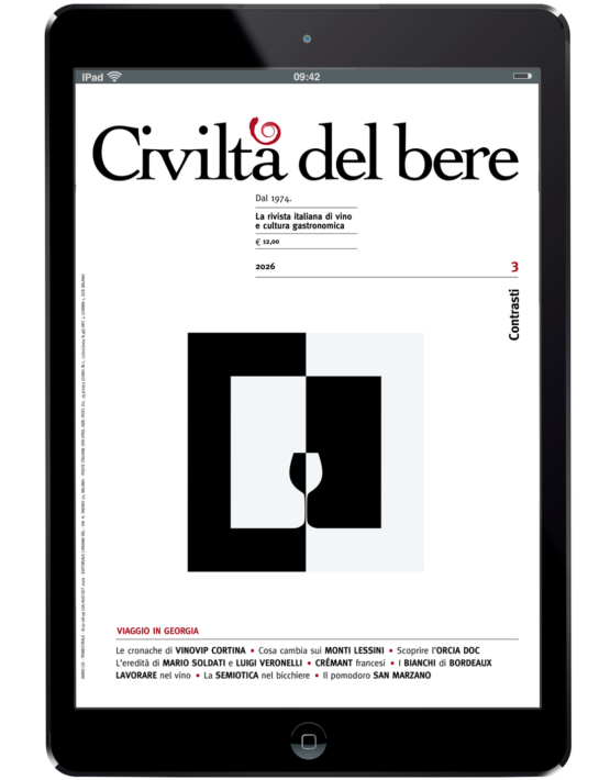 Cop 3_2026_IPAD